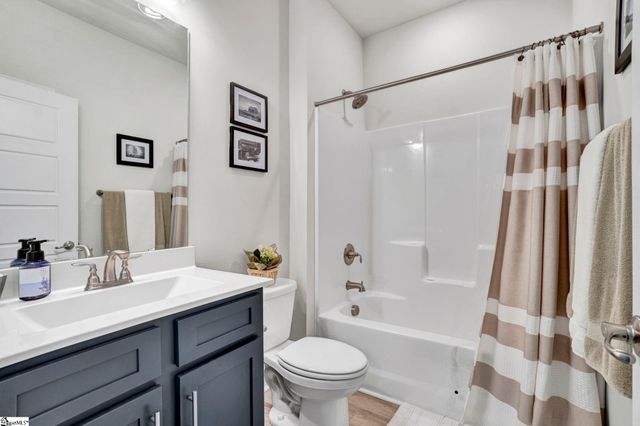106 Red Hollow Road, Simpsonville, SC 29681