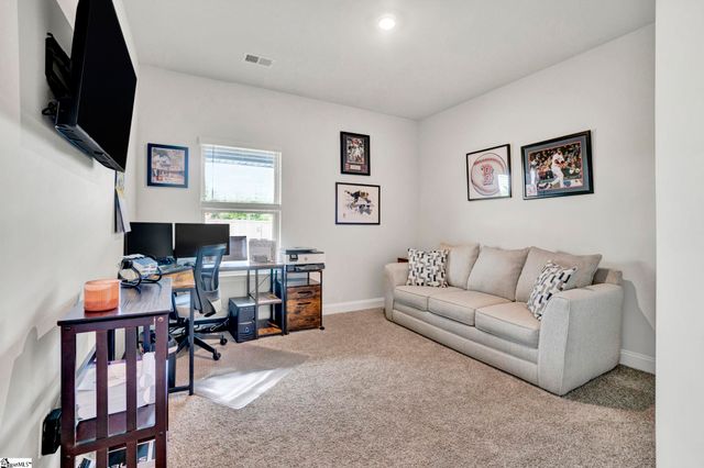 106 Red Hollow Road, Simpsonville, SC 29681