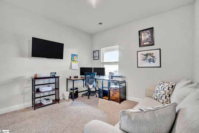 106 Red Hollow Road, Simpsonville, SC 29681