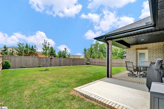 106 Red Hollow Road, Simpsonville, SC 29681