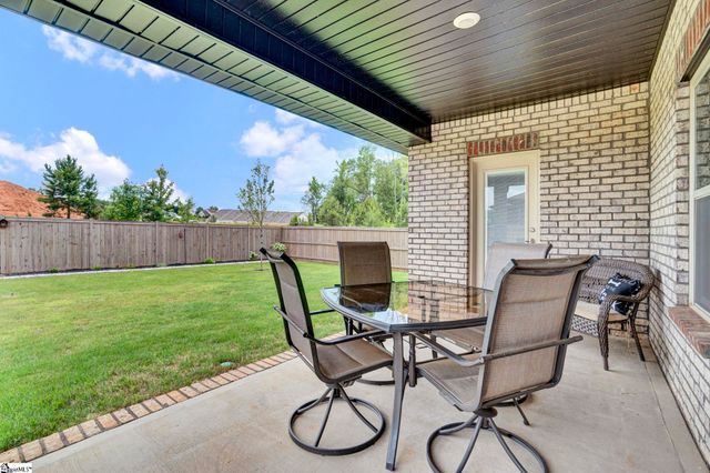 106 Red Hollow Road, Simpsonville, SC 29681
