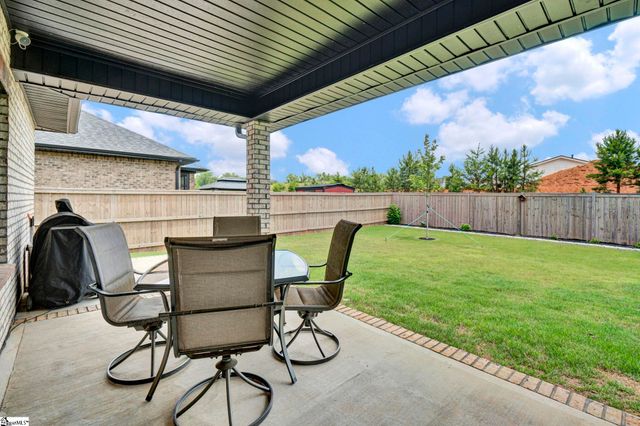 106 Red Hollow Road, Simpsonville, SC 29681
