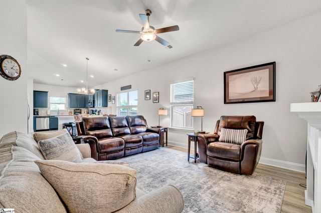 106 Red Hollow Road, Simpsonville, SC 29681