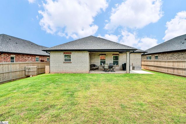 106 Red Hollow Road, Simpsonville, SC 29681