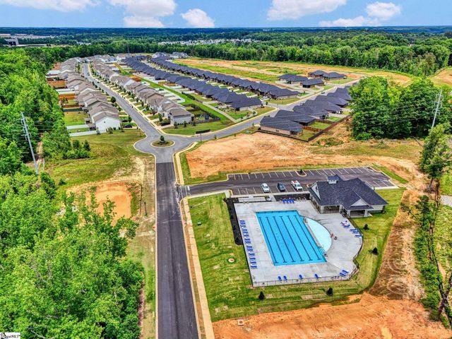 106 Red Hollow Road, Simpsonville, SC 29681