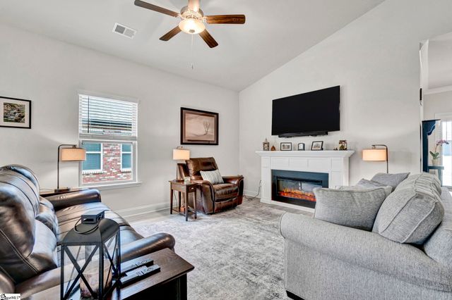 106 Red Hollow Road, Simpsonville, SC 29681
