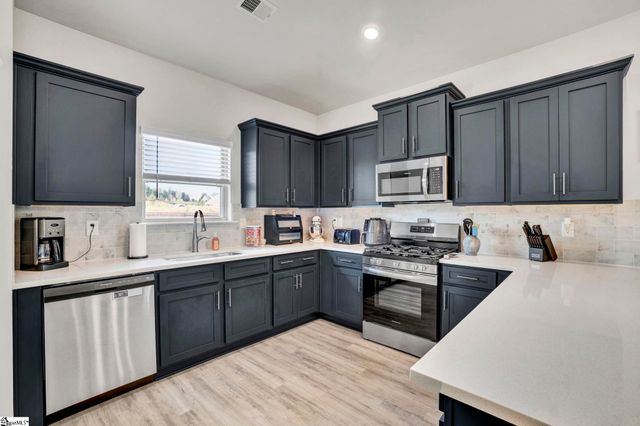 106 Red Hollow Road, Simpsonville, SC 29681