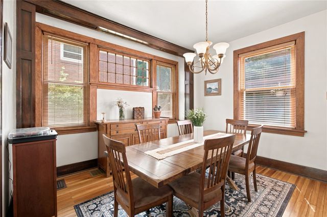 3259 Piedmont, Dormont, PA 15216