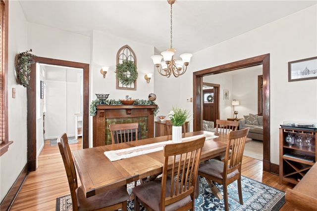 3259 Piedmont, Dormont, PA 15216