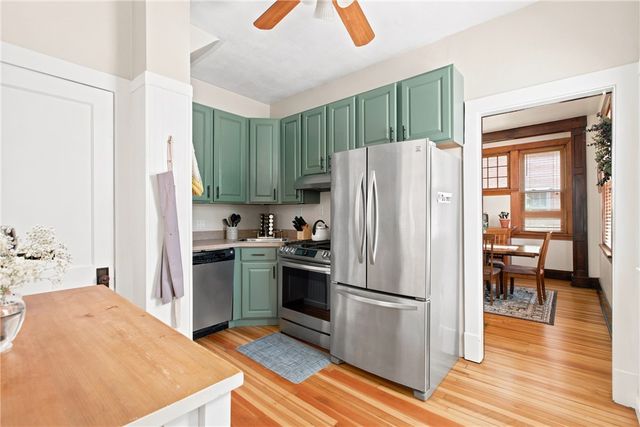 3259 Piedmont, Dormont, PA 15216