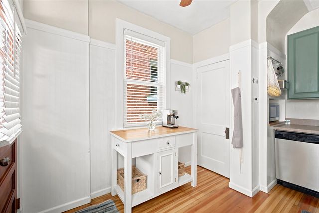3259 Piedmont, Dormont, PA 15216