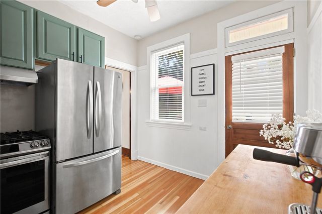 3259 Piedmont, Dormont, PA 15216