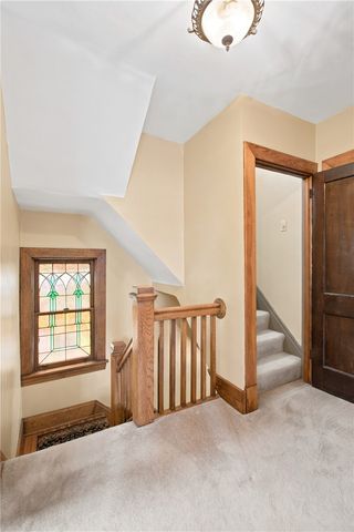 3259 Piedmont, Dormont, PA 15216