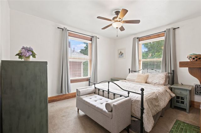 3259 Piedmont, Dormont, PA 15216