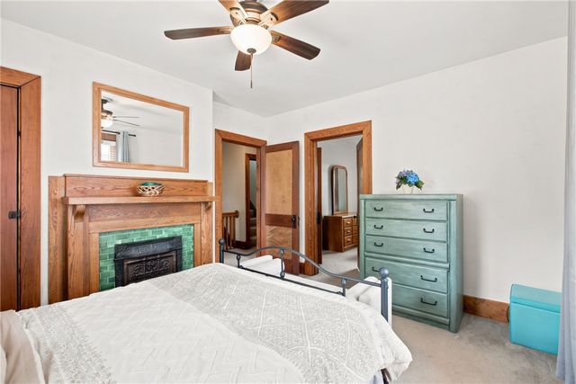 3259 Piedmont, Dormont, PA 15216