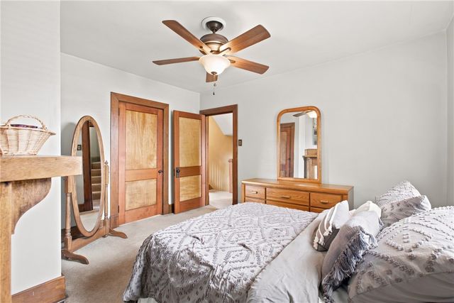 3259 Piedmont, Dormont, PA 15216