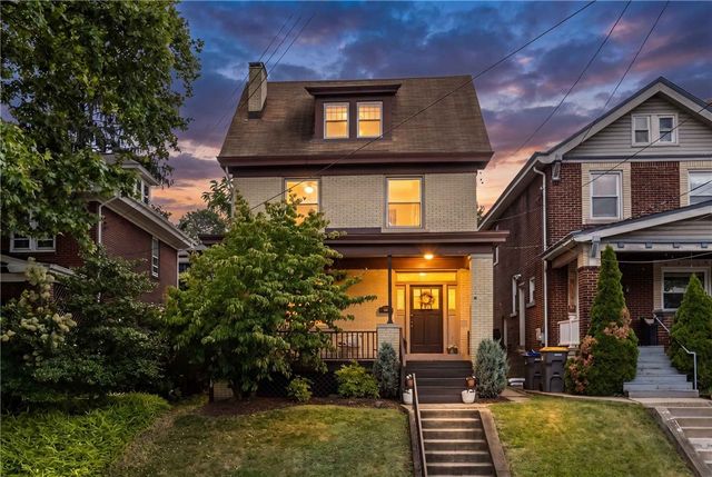 3259 Piedmont, Dormont, PA 15216