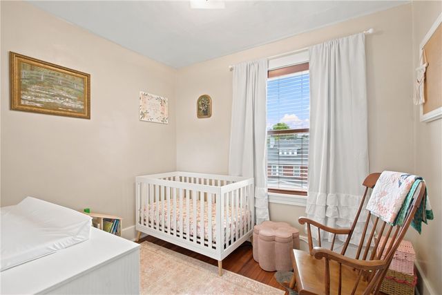 3259 Piedmont, Dormont, PA 15216
