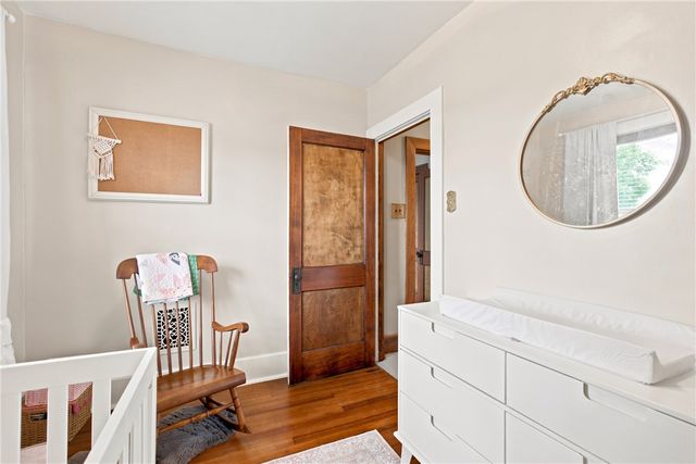 3259 Piedmont, Dormont, PA 15216