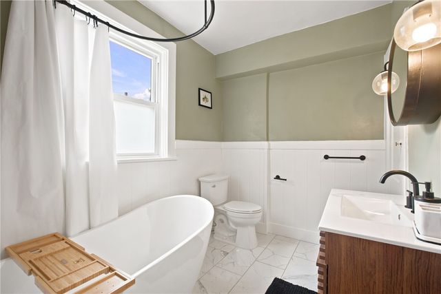 3259 Piedmont, Dormont, PA 15216