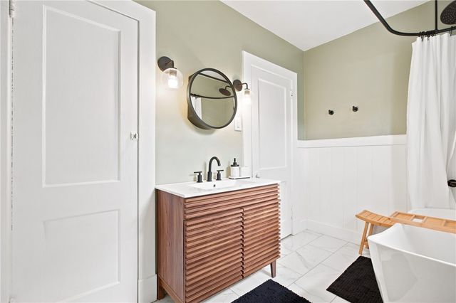 3259 Piedmont, Dormont, PA 15216
