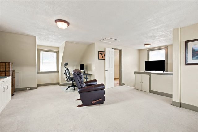3259 Piedmont, Dormont, PA 15216