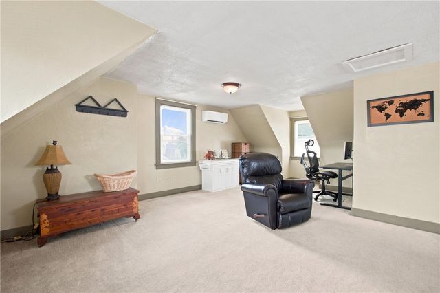 3259 Piedmont, Dormont, PA 15216