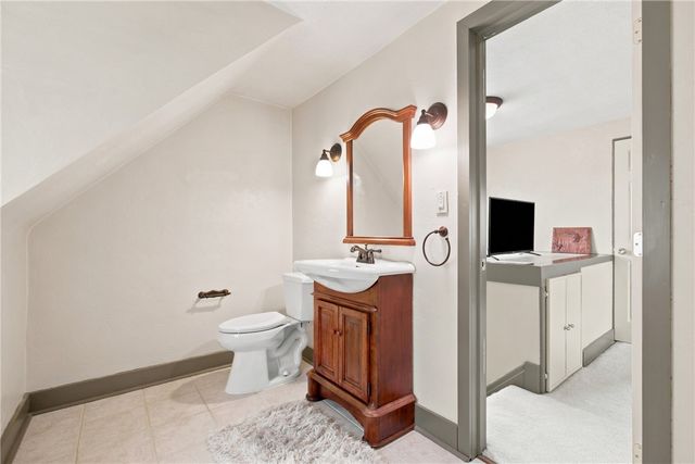 3259 Piedmont, Dormont, PA 15216