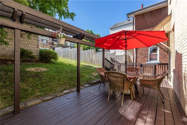 3259 Piedmont, Dormont, PA 15216