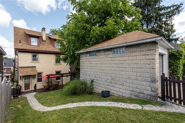 3259 Piedmont, Dormont, PA 15216