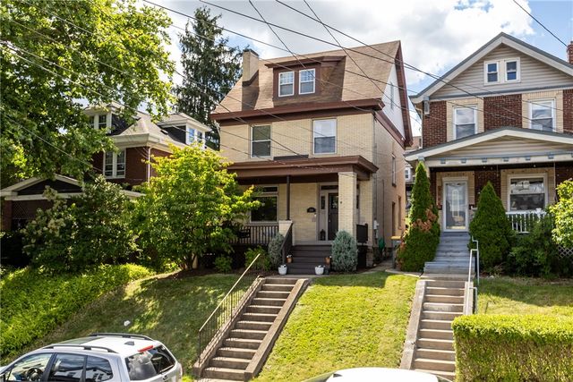 3259 Piedmont, Dormont, PA 15216