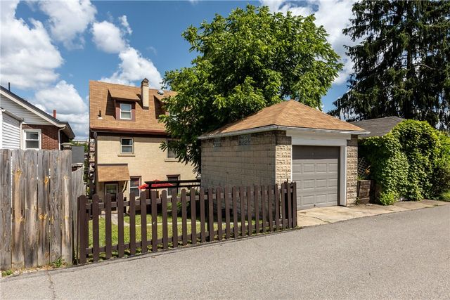 3259 Piedmont, Dormont, PA 15216