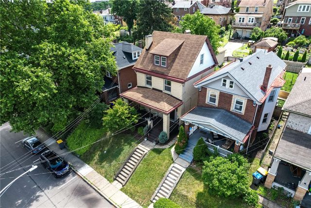 3259 Piedmont, Dormont, PA 15216