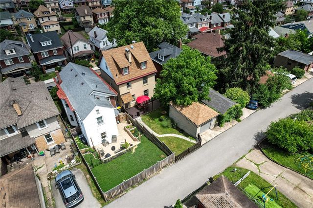 3259 Piedmont, Dormont, PA 15216