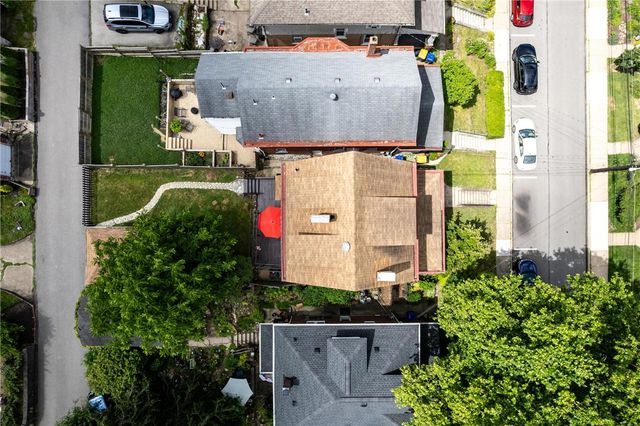 3259 Piedmont, Dormont, PA 15216
