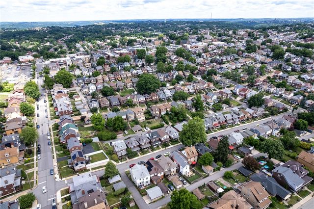 3259 Piedmont, Dormont, PA 15216