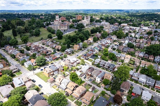 3259 Piedmont, Dormont, PA 15216