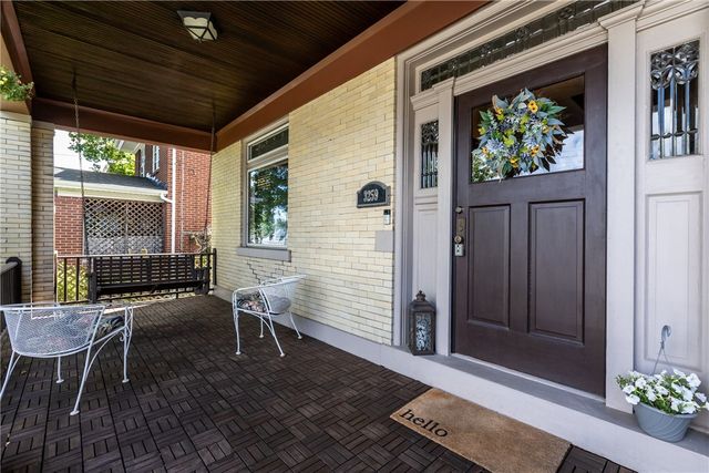3259 Piedmont, Dormont, PA 15216