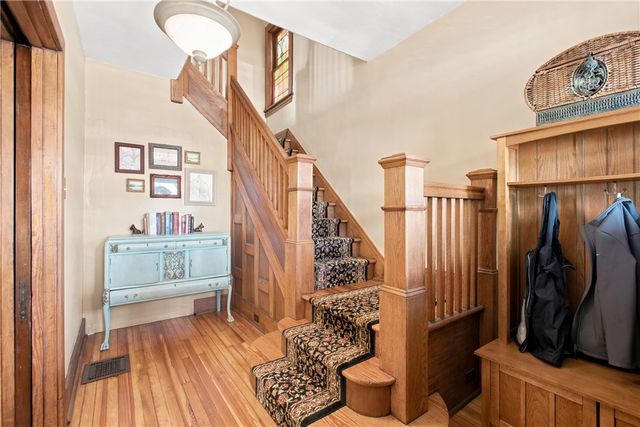 3259 Piedmont, Dormont, PA 15216