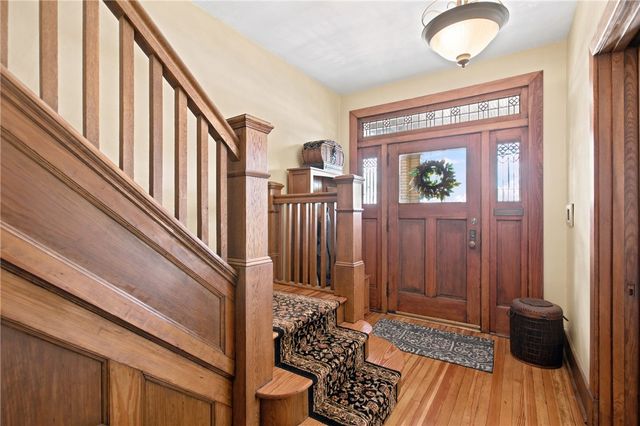 3259 Piedmont, Dormont, PA 15216