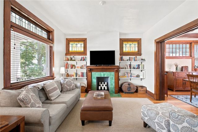 3259 Piedmont, Dormont, PA 15216