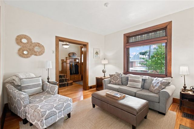 3259 Piedmont, Dormont, PA 15216