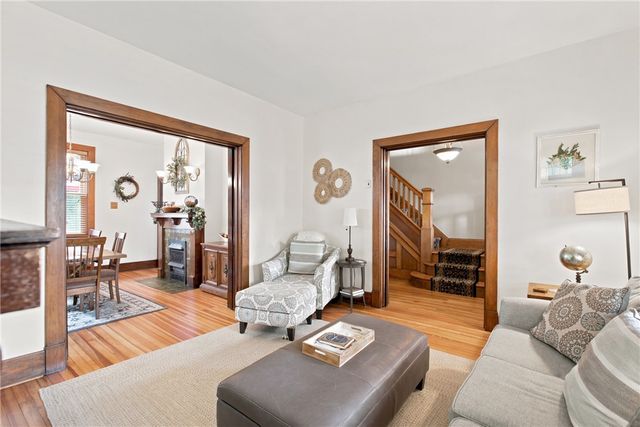 3259 Piedmont, Dormont, PA 15216