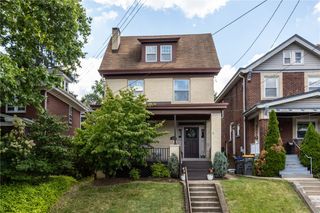 3259 Piedmont, Dormont, PA 15216