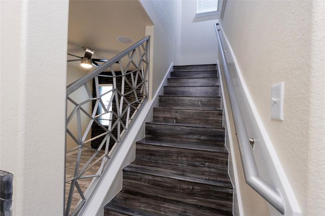 6442 Wilshire Lakes, Houston, TX 77040