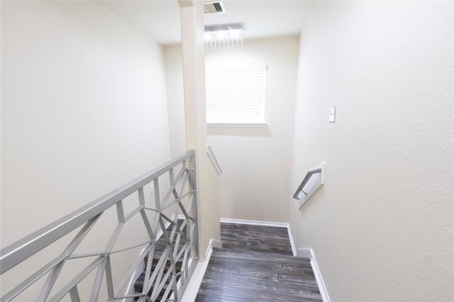 6442 Wilshire Lakes, Houston, TX 77040