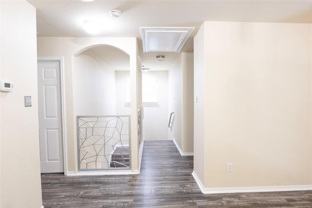 6442 Wilshire Lakes, Houston, TX 77040