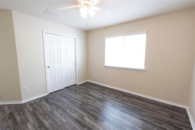 6442 Wilshire Lakes, Houston, TX 77040