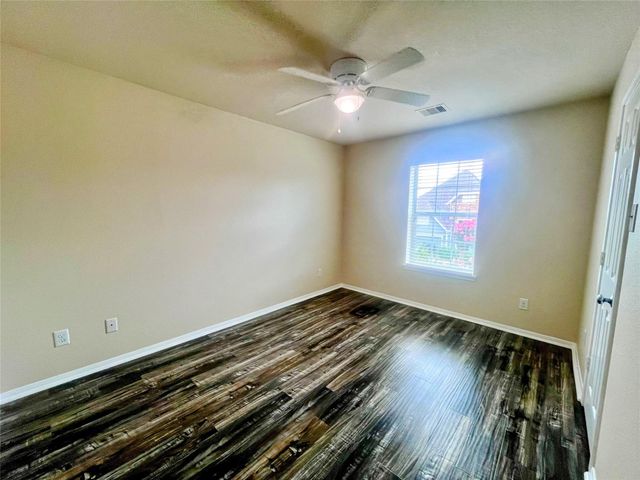 6442 Wilshire Lakes, Houston, TX 77040