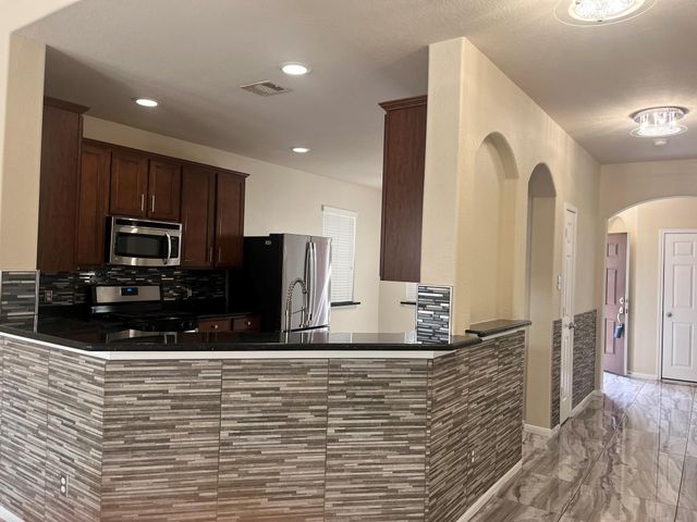 6442 Wilshire Lakes, Houston, TX 77040